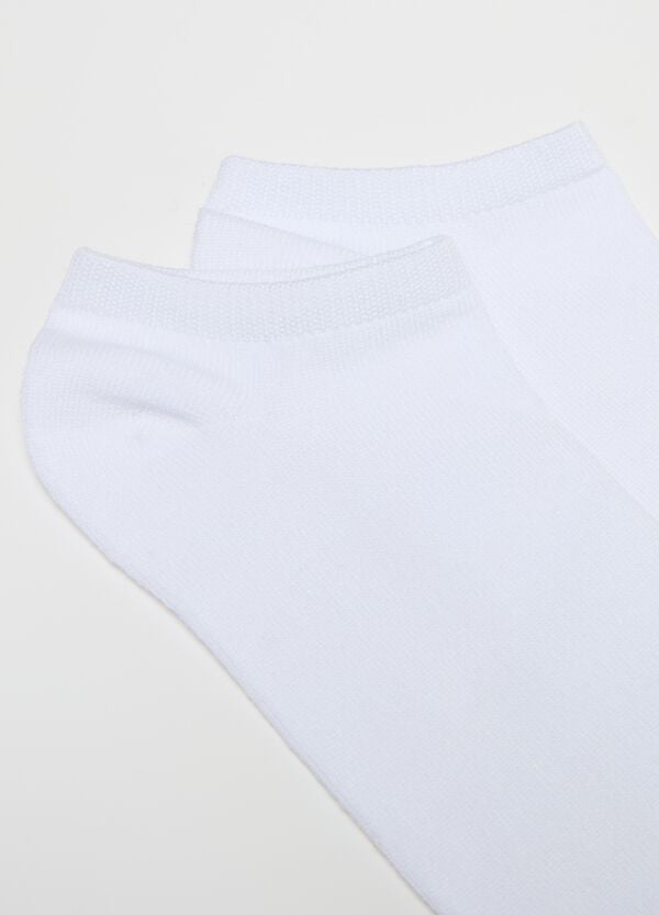 Ovs Tripack Pariscarpa Stretch