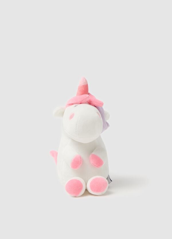 Ovs Unicorno con carillon