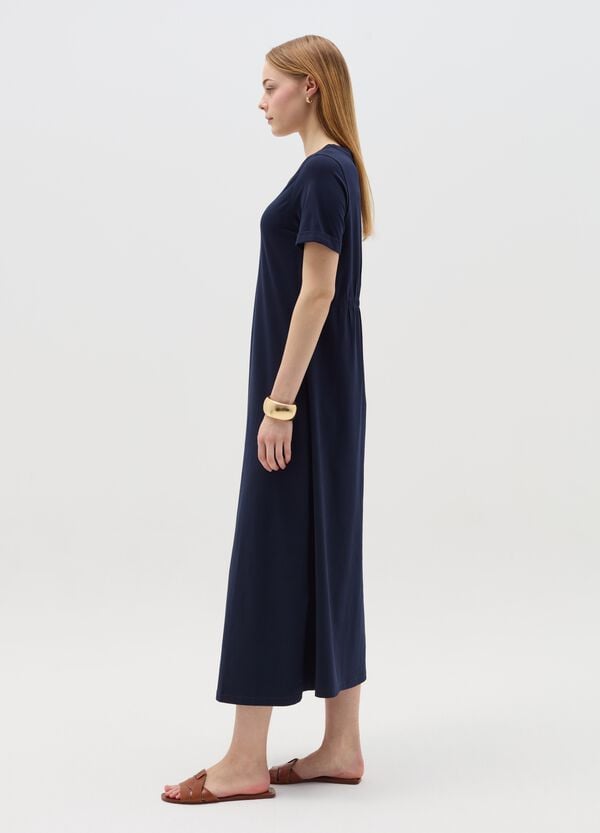 Ovs Vestito Lungo Premaman