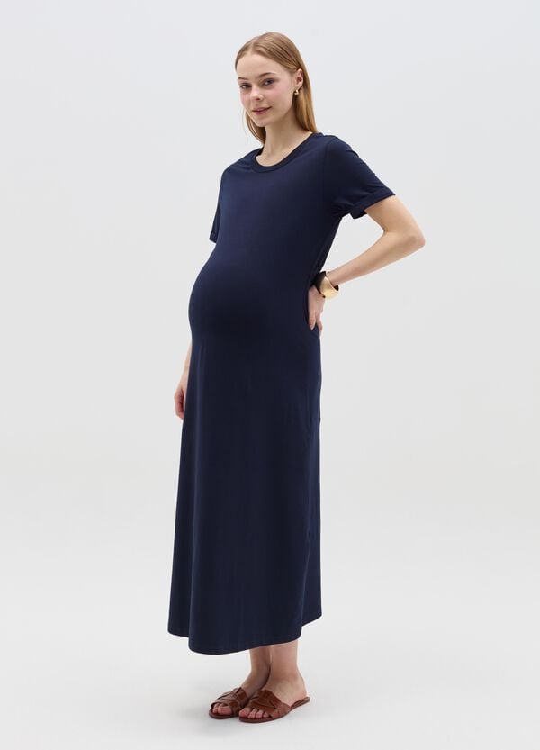 Ovs Vestito lungo premaman