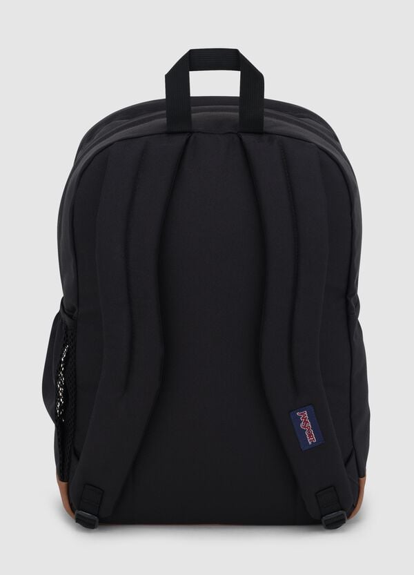 Ovs Zaino Cool Student