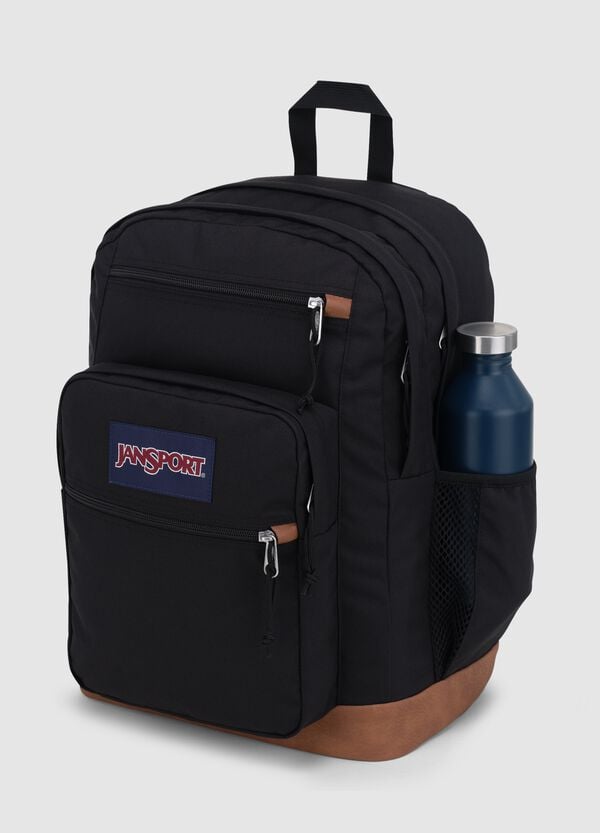 Ovs Zaino Cool Student