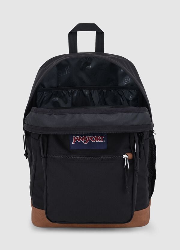 Ovs Zaino Cool Student