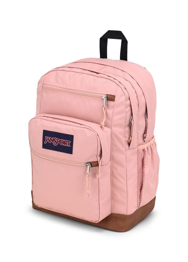 Ovs Zaino Cool Student