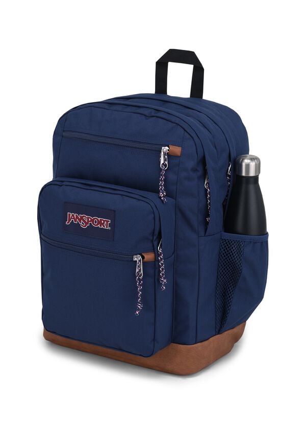 Ovs Zaino Cool Student