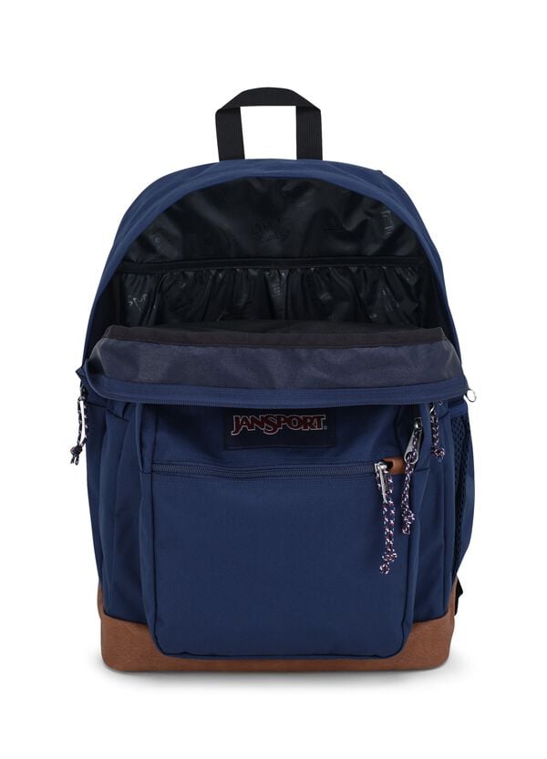 Ovs Zaino Cool Student