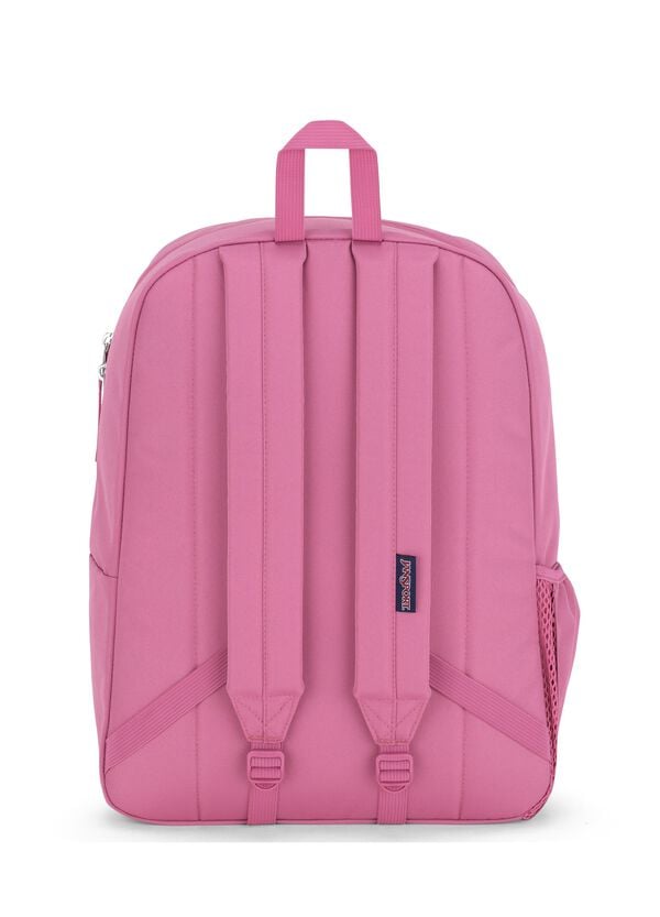 Ovs Zaino Cross Town