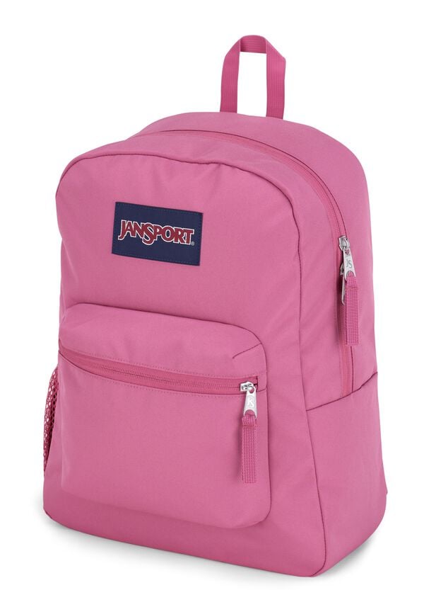 Ovs Zaino Cross Town