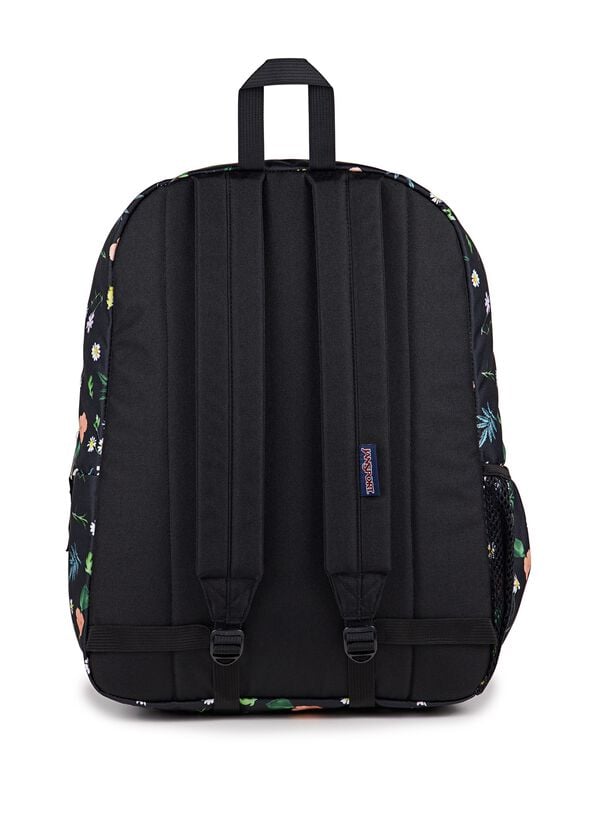 Ovs Zaino Cross Town A Fiorellini