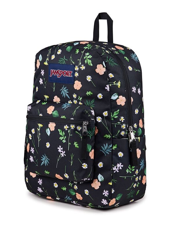 Ovs Zaino Cross Town A Fiorellini