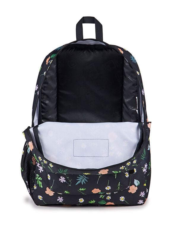 Ovs Zaino Cross Town A Fiorellini