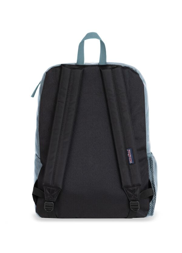 Ovs Zaino Cross Town