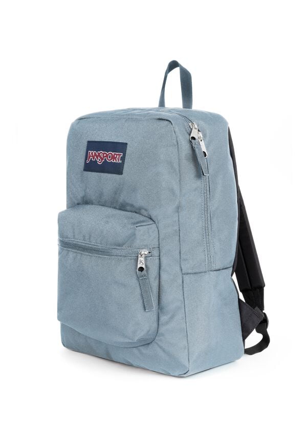 Ovs Zaino Cross Town