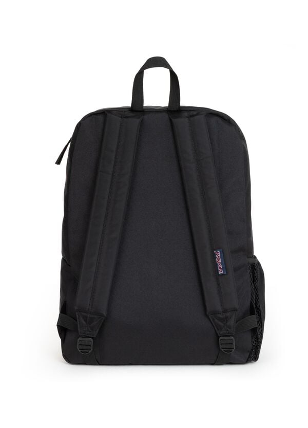 Ovs Zaino Cross Town