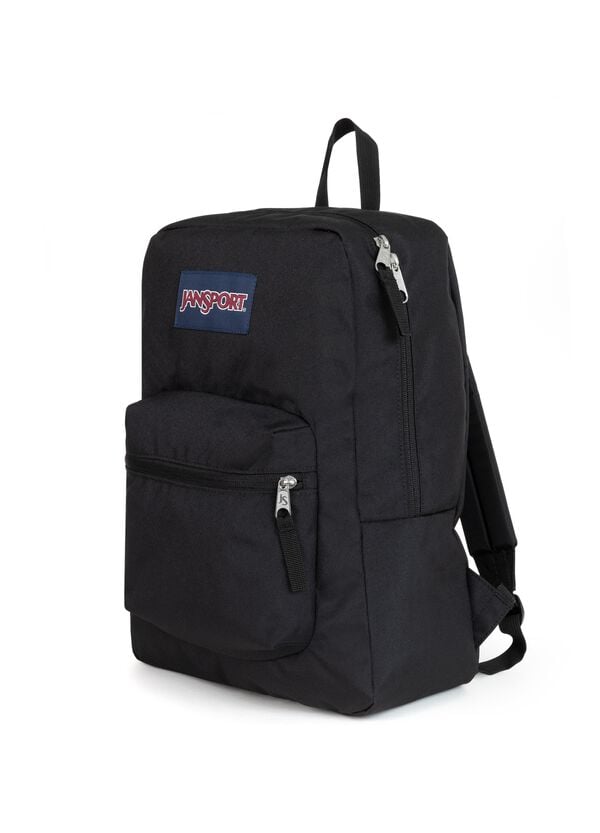 Ovs Zaino Cross Town