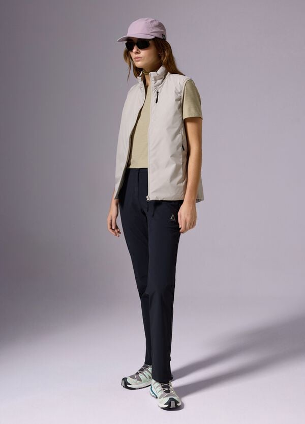 Ovs Pantaloni da trekking ALTAVIA WITH DEBORAH COMPAGNONI