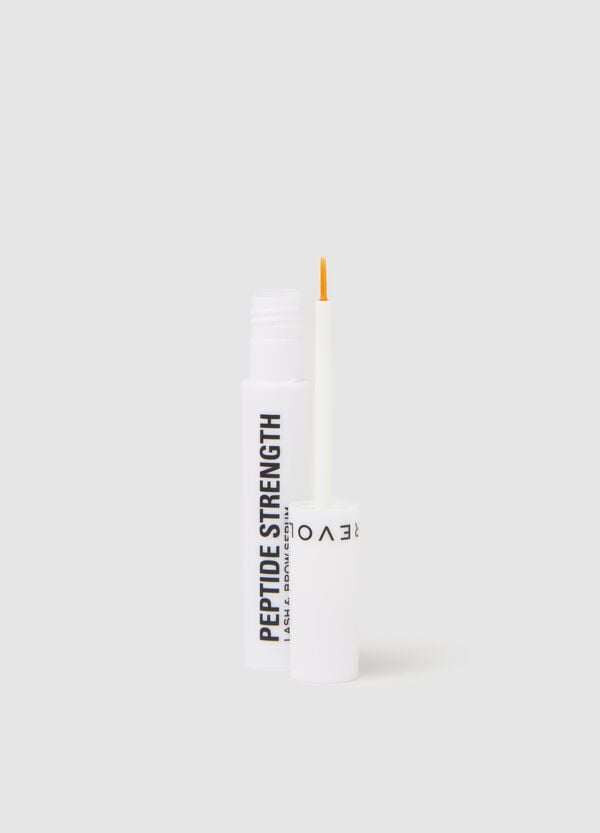 Ovs Peptide Strength Lash & Brow Serum Siero Ciglia E Sopracciglia