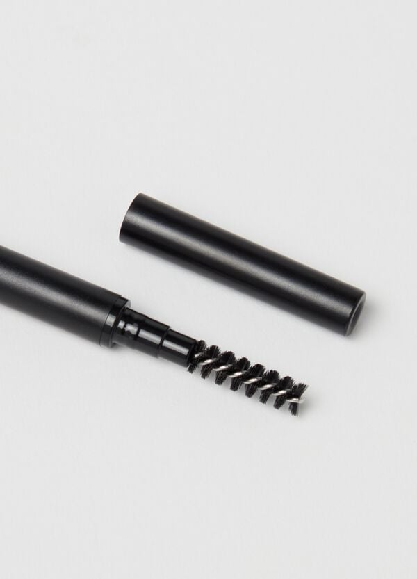 Ovs Precise Brow Pencil Dark Brown Matita Sopracciglia