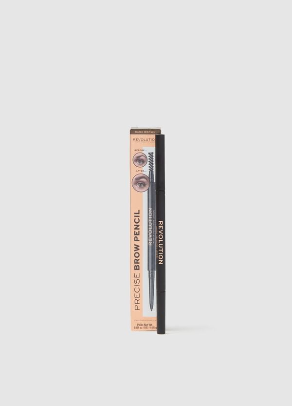 Ovs Precise Brow Pencil Dark Brown matita sopracciglia