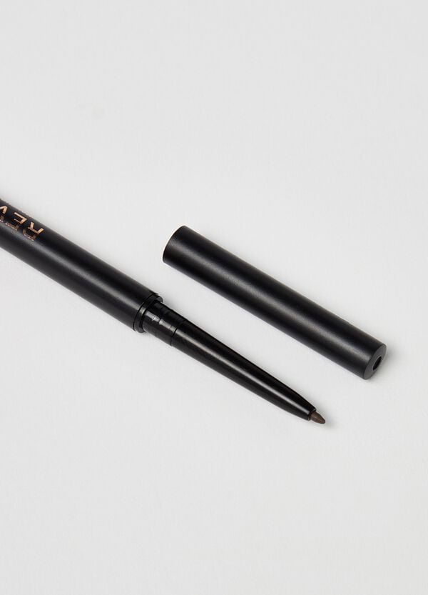 Ovs Precise Brow Pencil Medium Brown Matita Sopracciglia