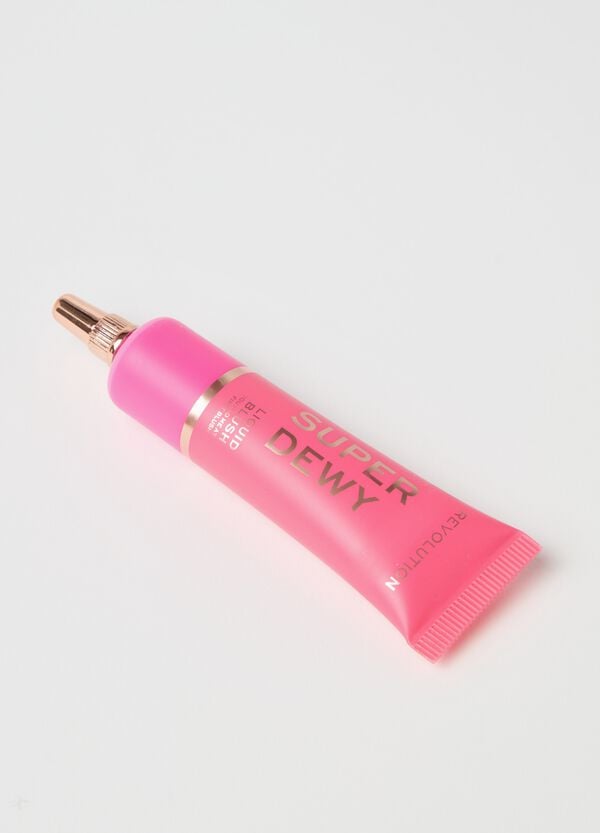 Ovs Superdewy Blush Liquido You Had Me At First Blush