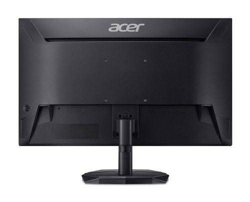 Trony ACER - MONITOR GAMING NITRO KG241YP3BIP - 23.8 POLLICI - NERO