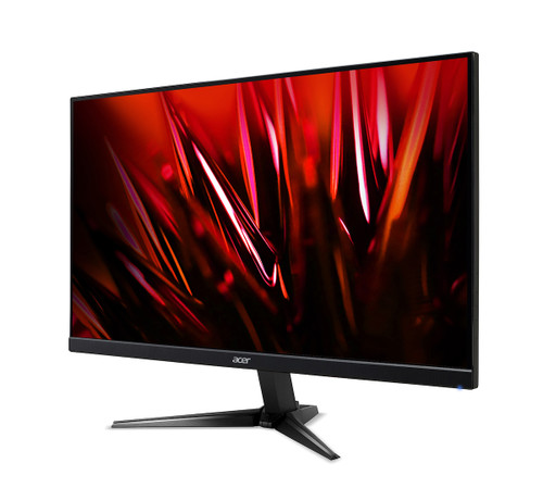 Trony ACER - MONITOR GAMING NITRO QG241YEBII - 23.8 POLLICI - NERO