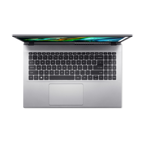 Trony ACER - NOTEBOOK ASPIRE 3 15 A315-44P-R3KV - 15.6 POLLICI - SILVER