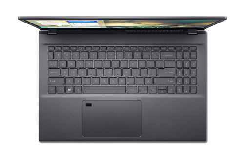 Trony ACER - NOTEBOOK ASPIRE 5 A515-57G-77HV - 15.6 POLLICI - GRIGIO