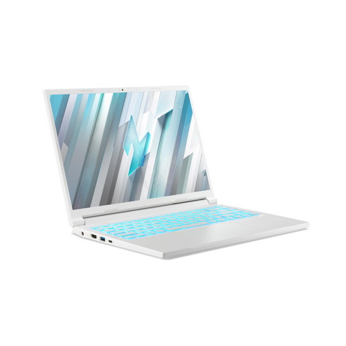 Trony ACER - NOTEBOOK GAMING NITRO V 14 ANV14-61-R7LW - 14.5 POLLICI - BIANCO