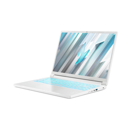 Trony ACER - NOTEBOOK GAMING NITRO V 14 ANV14-61-R7LW - 14.5 POLLICI - BIANCO
