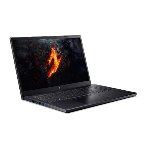 Trony ACER - NOTEBOOK GAMING NITRO V 15 ANV15-41-R9MM - 15.6 POLLICI - NERO