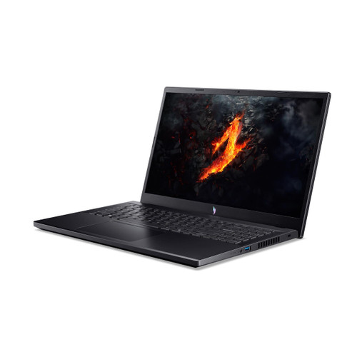 Trony ACER - NOTEBOOK GAMING NITRO V 15 ANV15-41-R9MM - 15.6 POLLICI - NERO