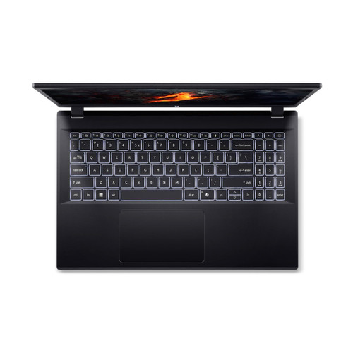 Trony ACER - NOTEBOOK GAMING NITRO V 15 ANV15-41-R9MM - 15.6 POLLICI - NERO