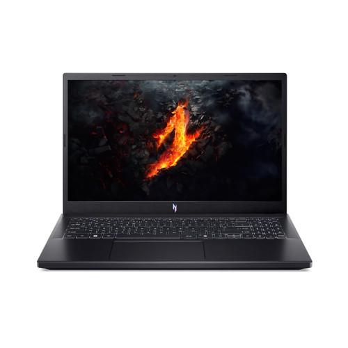 Trony ACER - NOTEBOOK GAMING NITRO V 15 ANV15-41-R9MM - 15.6 POLLICI - NERO