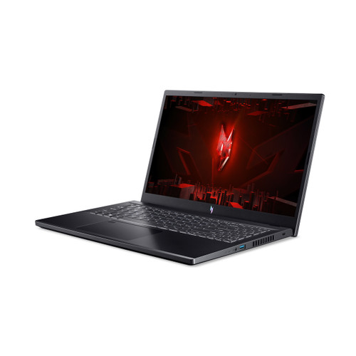 Trony ACER - NOTEBOOK GAMING NITRO V 15 ANV15-51-56RW - 15.6 POLLICI - NERO