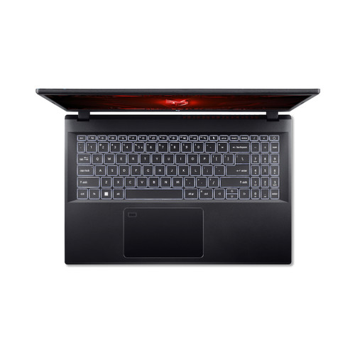 Trony ACER - NOTEBOOK GAMING NITRO V 15 ANV15-51-56RW - 15.6 POLLICI - NERO