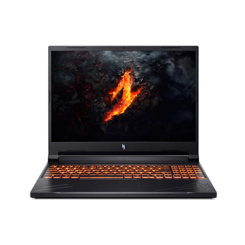 Trony ACER - NOTEBOOK GAMING NITRO V 16 ANV16-41-R514 - 16 POLLICI - NERO
