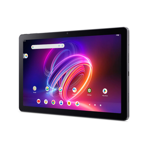 Trony ACER - TABLET ICONIA TAB P11-11-89UK - 11 POLLICI - GRIGIO