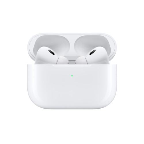 Trony APPLE - AirPods Pro (2ª Generazione) Con Custodia MagSafe (USB-C)