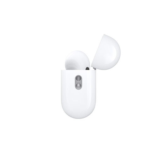 Trony APPLE - AirPods Pro (2ª Generazione) Con Custodia MagSafe (USB-C)