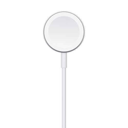 Trony APPLE - Apple Watch Magnetic Charging Cable (1 M)