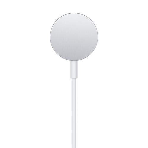 Trony APPLE - Apple Watch Magnetic Charging Cable (1 M)