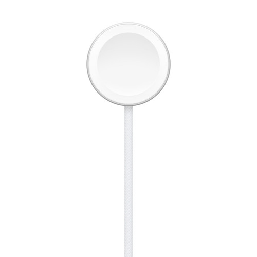 Trony APPLE - Cavo Magnetico USB-C Per La Ricarica Rapida Di Apple Watch (1 M)