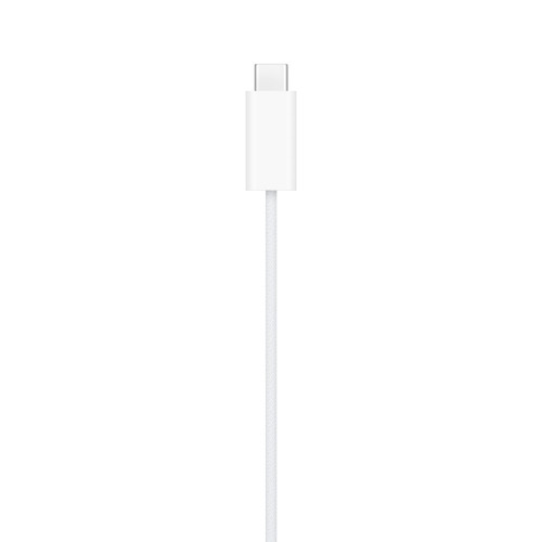 Trony APPLE - Cavo Magnetico USB-C Per La Ricarica Rapida Di Apple Watch (1 M)