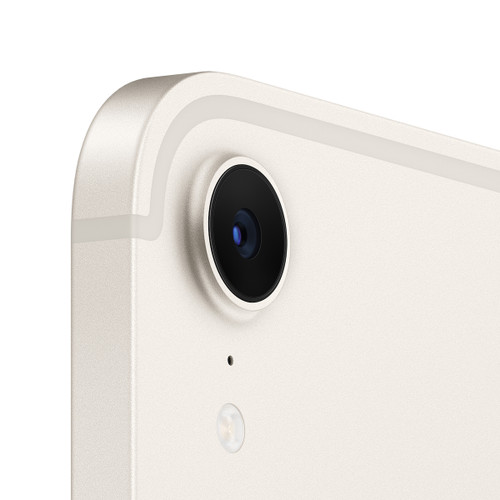 Trony APPLE - IPad Mini Wi-Fi + Cellular 128GB - Galassia