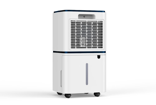 Trony ARGO - ARGO DRY PURY EVO 13 - DEUMIDIFICATORE CON PURIFICAZIONE INTEGRATA