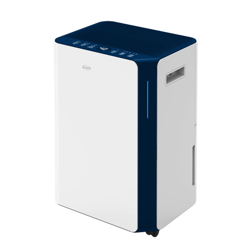 Trony ARGO - ARGO DRY PURY EVO WF 21 - DEUMIDIFICATORE CON PURIFICAZIONE INTEGRATA CON WIFI