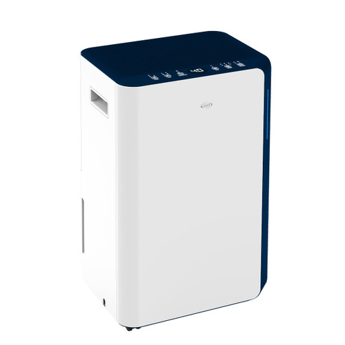 Trony ARGO - ARGO DRY PURY EVO WF 21 - DEUMIDIFICATORE CON PURIFICAZIONE INTEGRATA CON WIFI