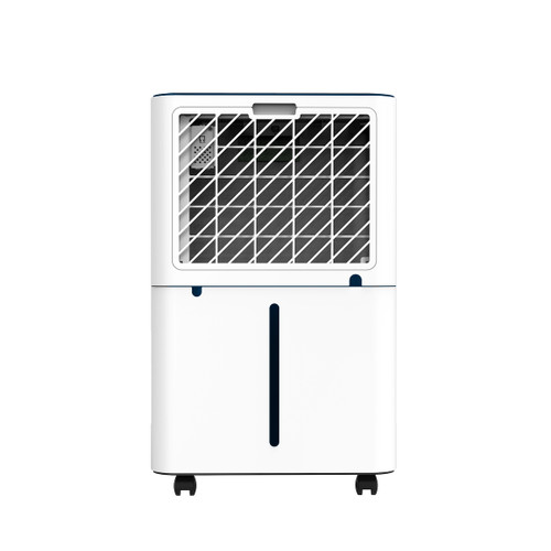 Trony ARGO - ARGO DRY PURY EVO WF 21 - DEUMIDIFICATORE CON PURIFICAZIONE INTEGRATA CON WIFI